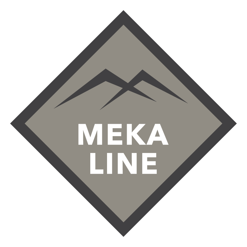 Mekaline