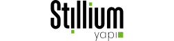 Stillium